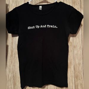 Animal women’s T-shirt